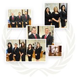 Professional Lawyers Group - Exclusive Personal Injury - Solicitors & Lawyers in San Bernardino
