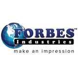 Forbes Industries - Restaurant & Bar Equipment and Supplies in Ontario