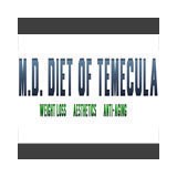 M.D. Diet of Temecula - Weight Loss Centers in Temecula