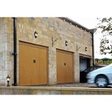 Aaa Garage Door Repair Poway - Garage Door Services in Poway