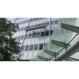 Glass Act Professional Window - Window Cleaning in Sacramento