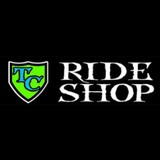T C Ride Shop - Other in Big Bear Lake