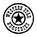 Western Star Nurseries - Other in Galt