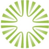 Elmedia Tech of America - Mail Order in Chino