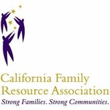 California Family Resource Association - Other in North Highlands