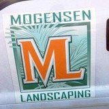 Mogensen Landscaping - Landscaping in Citrus Heights