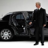Neumann Enterprises - Limos in Sacramento