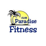 Club Paradise - Gyms in Fallbrook