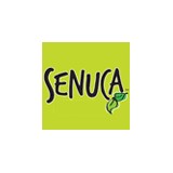 Senuca Beverages Inc - Other in North Highlands