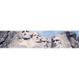 San Diego Immigration Law Center - Solicitors & Lawyers in Chula Vista