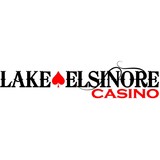 Lake Elsinore Casino - Restaurants in Lake Elsinore