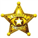 Sheriff Plumbing, Inc. - Plumbing in Rancho Cucamonga