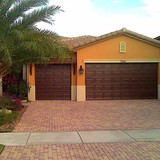 Local Garage Door Repair Carlsbad - Garage Door Services in Carlsbad