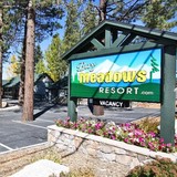 Bay Meadows Resort - Other in Big Bear Lake