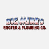 Big Mike's Rooter & Plumbing Co - Plumbing in San Bernardino