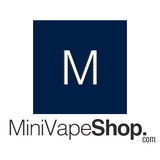 MiniVapeShop.com - Other in Adelanto