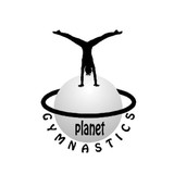 Planet Gymnastics - Gyms in Sacramento