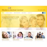 Kim John H DDS - Dentists in Upland