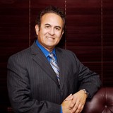 Vincent Garcia Law Offices - Divorce & Family Law in Rancho Cucamonga