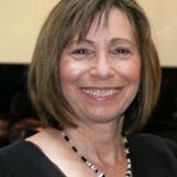 Francine Farrell, MS, LMFT, CADC - Marriage Counselling & Family Counselling in Sacramento