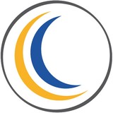 Liquidagents Healthcare - Other in Needles