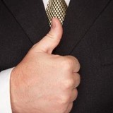 San Diego Family Paralegal - Solicitors & Lawyers in Chula Vista