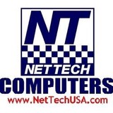 Nettech Computers - Computers in Rancho Cucamonga