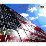 Tak Electric - Other in Menifee