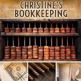 Christine's Bookkeeping - Accountants in Winchester