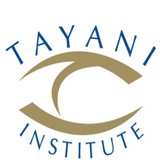 Tayani Institute Arrowhead - Other in Lake Arrowhead