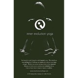 Inner Evolution Yoga - Yoga in Redlands