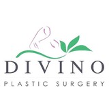 Divino Plastic Surgery - Doctors in Encinitas