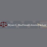 Macdonald Bryant C - Solicitors & Lawyers in Redlands