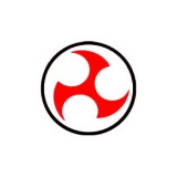 Zen Martial Arts Center - Martial Arts in Sacramento