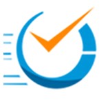 Go Time Marketing - Marketing in Sacramento