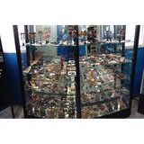 Exotic Body Pro Body Piercing - Tattoo in Sacramento