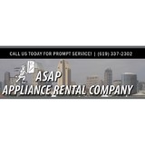 Asap Appliance Rentals - Other in Lemon Grove
