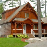 RS Vacations - Vacation Rentals in Big Bear