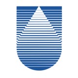 Champion Laboratories Inc - Manufacturer in Ontario
