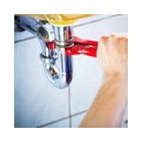 Chino Hills CWP HVAC and Furnace Repair - Heating & Air Conditioning / HVAC in Chino Hills