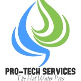 Pro-Tech Service - Heating & Air Conditioning / HVAC in Murrieta