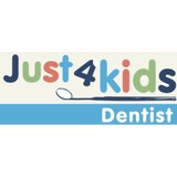 Just 4 Kids Dentist - Dentists in Temecula