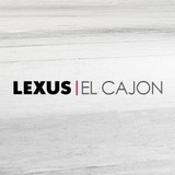 Lexus El Cajon - Car Dealers in El Cajon