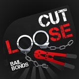 Cut Loose Bail Bonds - Bail Bondsmen in Sacramento