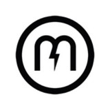 Magnetic Creative, Inc - Advertising in Temecula