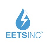 Eets Electrical Service - Other in North Highlands