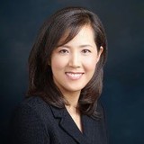 Helen H Im Ddsa Professional C - Dentists in Temecula
