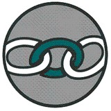 SEO LinkTagstic - Web Design & Development in Carlsbad