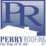 Perry Roofing - Roofing in Rancho Cucamonga
