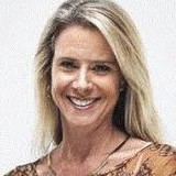Anxiety Treatment Center - Psychologist & Counsellor in Sacramento
